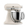 KitchenAid Robot kuchenny 4,8L Artisan 5KSM125EMH milkshake - 1595515 - zdjęcie 3